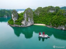 Chính chủ cần bán căn penthouse chung cư Euroland TSQ, KĐT Mỗ Lao.