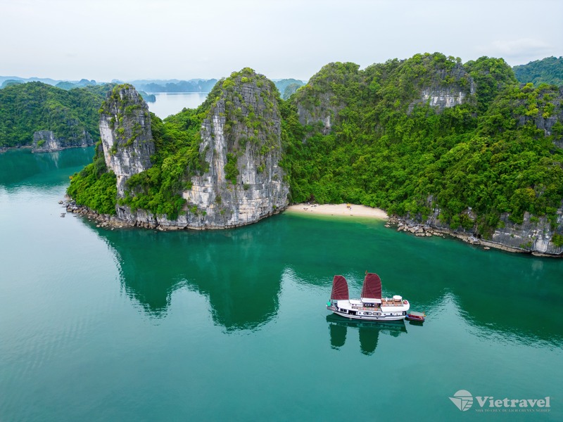 Chính chủ cần bán căn penthouse chung cư Euroland TSQ, KĐT Mỗ Lao.