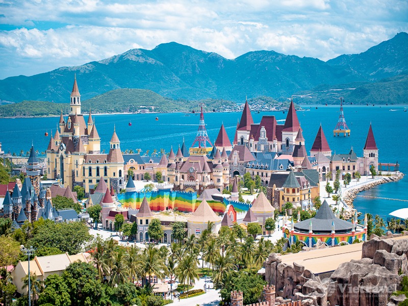 Chính chủ cần bán căn penthouse chung cư Euroland TSQ, KĐT Mỗ Lao.